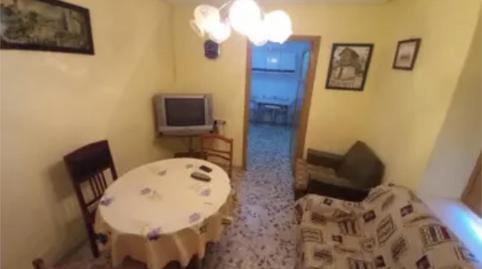 Foto 4 de Casa adosada en venta en Calle Pozo Montejo, 3, Becerril de Campos, Palencia