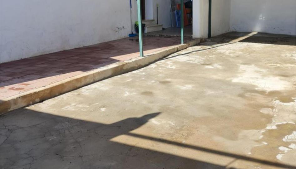 Foto 1 de Pis en venda a Calle Ronda del Norte, 31, Campanillas, Málaga