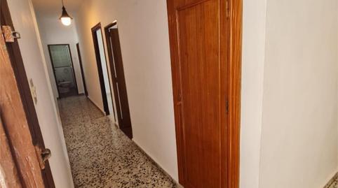 Foto 2 de Pis en venda a Calle Ronda del Norte, 31, Campanillas, Málaga