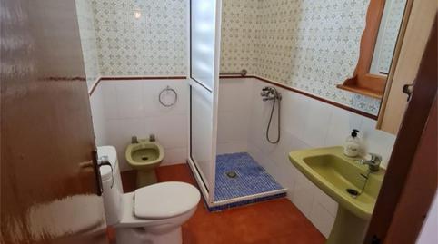 Foto 3 de Pis en venda a Calle Ronda del Norte, 31, Campanillas, Málaga