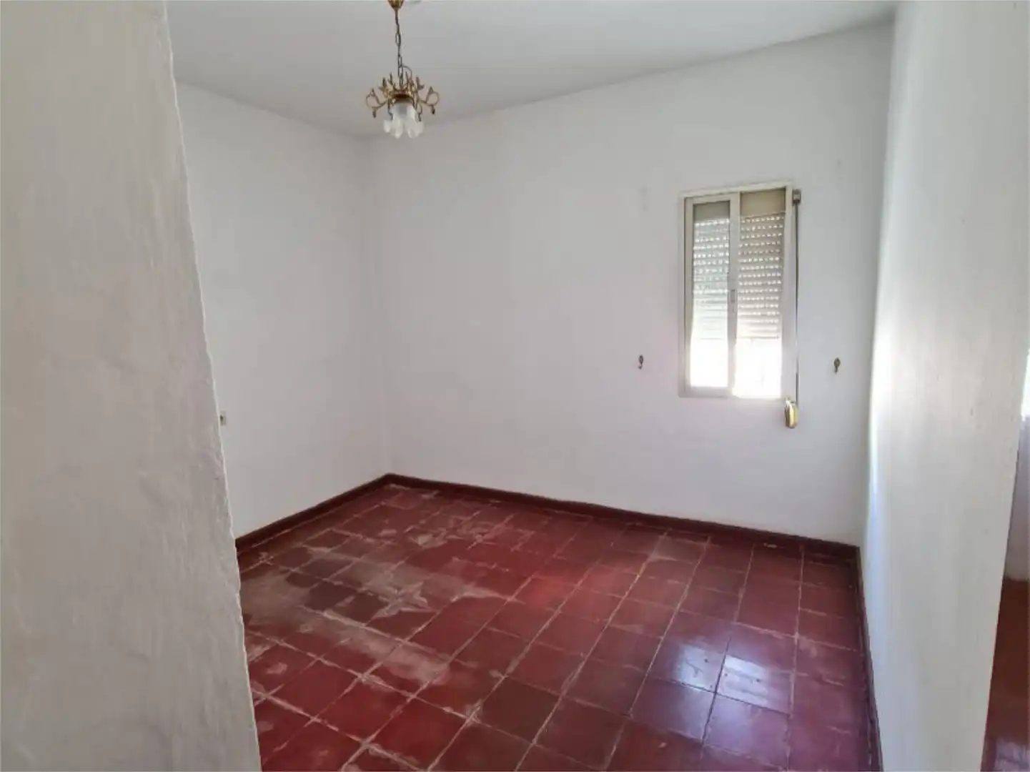 Habitación de Piso en venta en Málaga con Aire acondicionado, Terraza y Amueblado