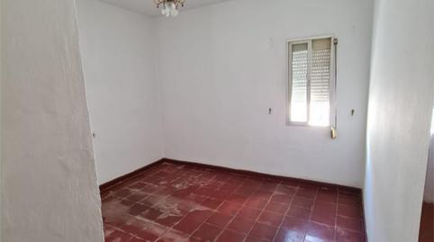 Foto 4 de Pis en venda a Calle Ronda del Norte, 31, Campanillas, Málaga