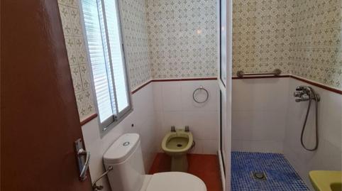 Foto 5 de Pis en venda a Calle Ronda del Norte, 31, Campanillas, Málaga