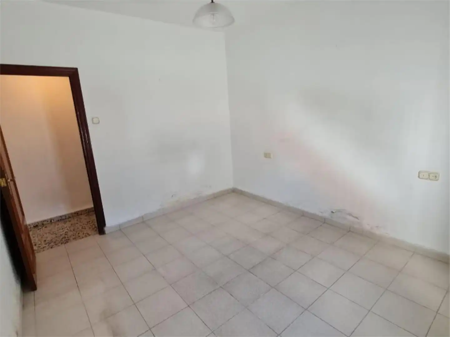 Piso en venta en Málaga con Aire acondicionado, Terraza y Amueblado
