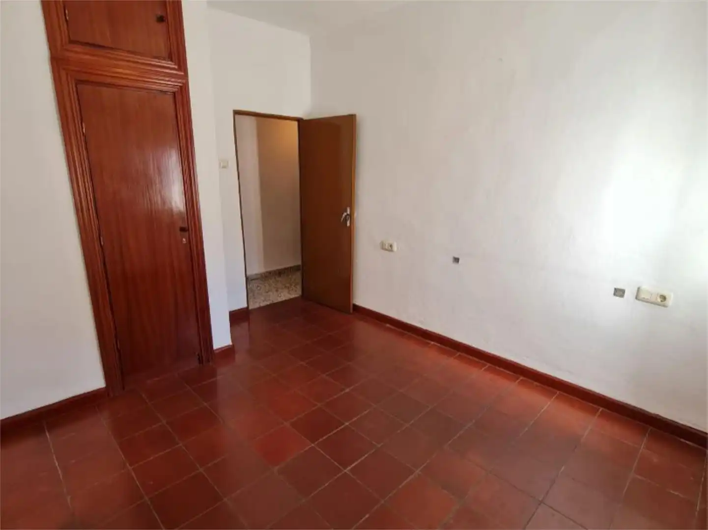 Piso en venta en Málaga con Aire acondicionado, Terraza y Amueblado