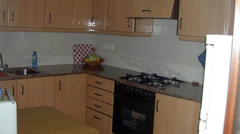 Foto 4 de Piso en venta en Carrer del Pou Nou, 32, Centre, Blanes