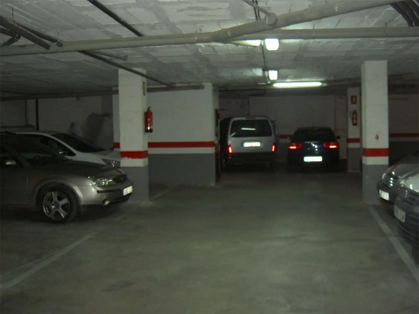 Flat for sale in Carrer del Pou Nou, 32, Centre Parking of Flat for sale in Blanes with Terrace and Balcony