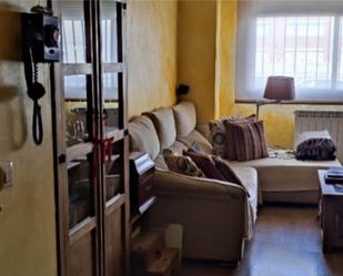 Living room of Flat for sale in Coslada  with Air Conditioner