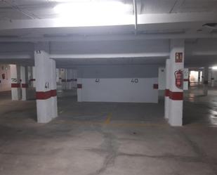 Parking of Garage for sale in Almonte