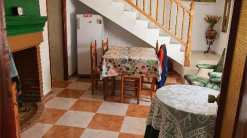 Photo 3 of Flat for sale in Calle Cantón, 23, Torrejoncillo del Rey, Cuenca