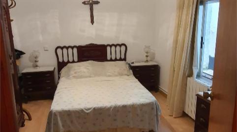 Photo 5 of Flat for sale in Calle Cantón, 23, Torrejoncillo del Rey, Cuenca