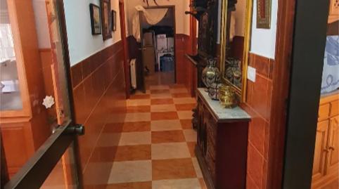 Photo 2 of Flat for sale in Calle Cantón, 23, Torrejoncillo del Rey, Cuenca