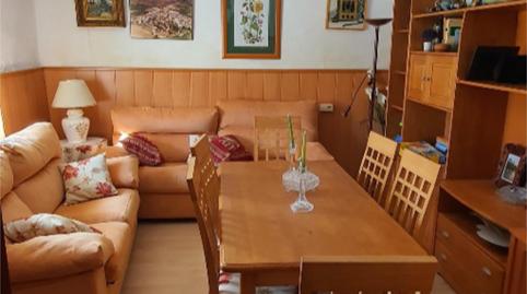 Photo 4 of Flat for sale in Calle Cantón, 23, Torrejoncillo del Rey, Cuenca