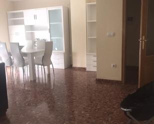 Flat for sale in Carrer Ausiàs March, 23, Foios