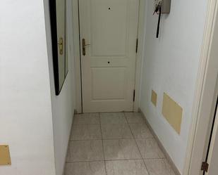 Pis de lloguer a Calle Pérez Galdós, 26, Guargacho