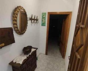 Flat to rent in La Puebla de Montalbán  with Heating, Terrace and Furnished