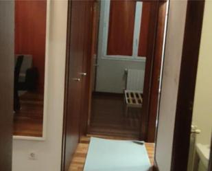 Flat to rent in Bilbao   with Heating, Parquet flooring and Furnished