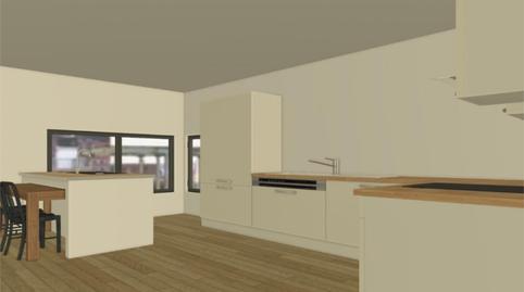 Foto 3 de Pis en venda a Gran Vía del Escultor Francisco Salzillo, 14, Santa Catalina - San Bartolomé, Murcia