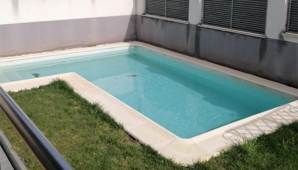 House or chalet to rent in Carrer Guetaria, 7, El Carme - Sant Agustí - Bonavista, Valencia - image 1 Photo 1 of House or chalet to rent in Carrer Guetaria, 7, El Carme - Sant Agustí - Bonavista, Valencia