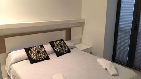 House or chalet to rent in Carrer Guetaria, 7, El Carme - Sant Agustí - Bonavista, Valencia - image 2 Photo 2 of House or chalet to rent in Carrer Guetaria, 7, El Carme - Sant Agustí - Bonavista, Valencia