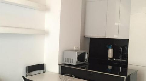 House or chalet to rent in Carrer Guetaria, 7, El Carme - Sant Agustí - Bonavista, Valencia - image 3 Photo 3 of House or chalet to rent in Carrer Guetaria, 7, El Carme - Sant Agustí - Bonavista, Valencia