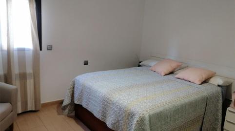 House or chalet to rent in Carrer Guetaria, 7, El Carme - Sant Agustí - Bonavista, Valencia - image 4 Photo 4 of House or chalet to rent in Carrer Guetaria, 7, El Carme - Sant Agustí - Bonavista, Valencia