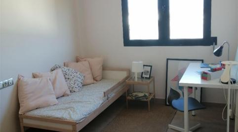 House or chalet to rent in Carrer Guetaria, 7, El Carme - Sant Agustí - Bonavista, Valencia - image 5 Photo 5 of House or chalet to rent in Carrer Guetaria, 7, El Carme - Sant Agustí - Bonavista, Valencia