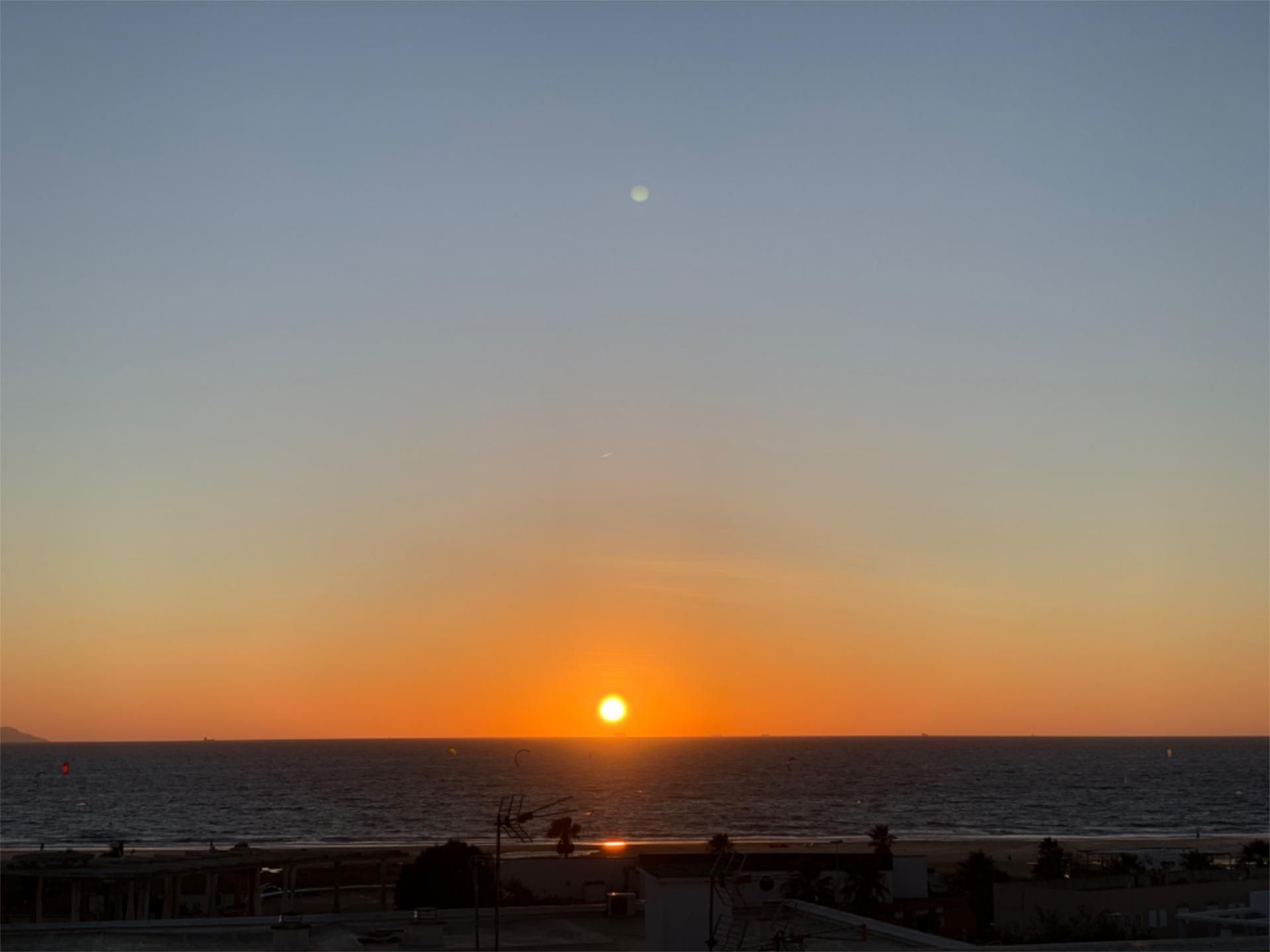 Flat to rent in Calle Guadalquivir, 11, Tarifa ciudad