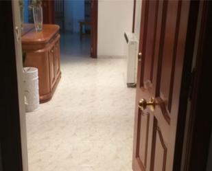 Flat for sale in Rúa Cristóbal Colón, 45, Alto del Castaño