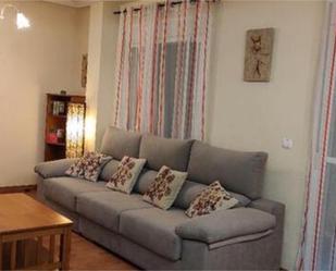 Flat to rent in Catral