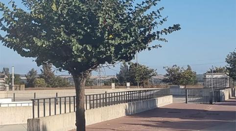 Photo 5 of Industrial land for sale in Carretera N-iv, Km. 6, Pozoalbero, Cádiz