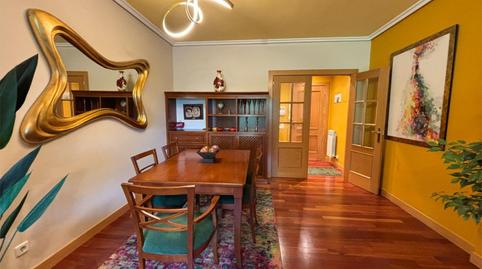 Foto 4 de Pis de lloguer a Calle María de la O Lejárraga, 1, Oeste, La Rioja