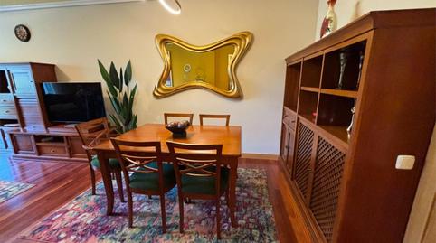 Foto 5 de Pis de lloguer a Calle María de la O Lejárraga, 1, Oeste, La Rioja