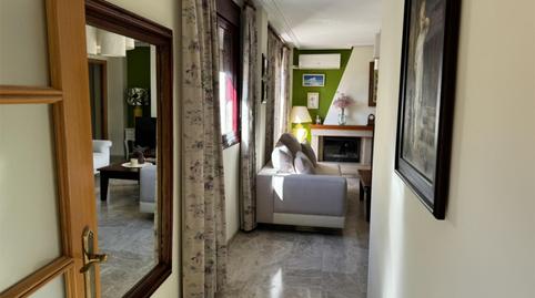 Photo 5 of Attic for sale in Calle Simoa, 12, Centro,  Ceuta Capital