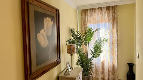 Photo 2 of Attic for sale in Calle Simoa, 12, Centro,  Ceuta Capital