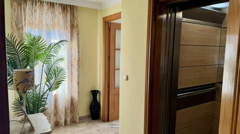 Photo 3 of Attic for sale in Calle Simoa, 12, Centro,  Ceuta Capital