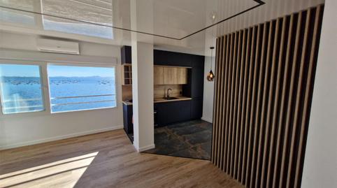 Foto 3 de Apartament en venda a Calle Campoamor, 51, Lo Pagán, Murcia