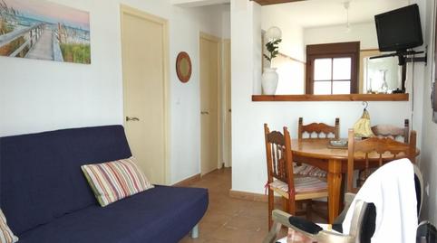 Casa adosada en venta en El Lentiscal, 16, El Lentiscal, Cádiz - imagen 5 Foto 5 de Casa adosada en venta en El Lentiscal, 16, El Lentiscal, Cádiz