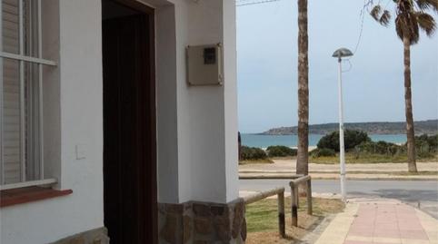 Photo 2 of Single-family semi-detached for sale in El Lentiscal, 16, El Lentiscal, Tarifa