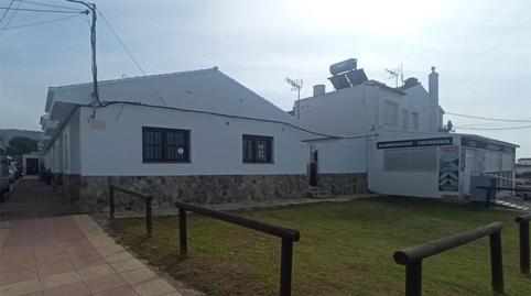 Photo 4 of Single-family semi-detached for sale in El Lentiscal, 16, El Lentiscal, Tarifa