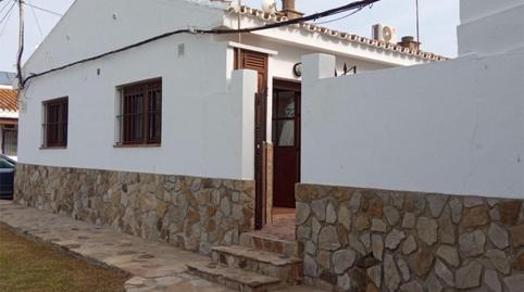 Photo 5 of Single-family semi-detached for sale in El Lentiscal, 16, El Lentiscal, Tarifa