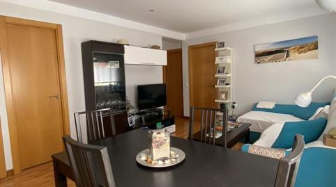 Foto 3 de Pis en venda a Calle Cibeles, 1, Astilleros - La Paz  - Loreto - El Corte Inglés, Cádiz