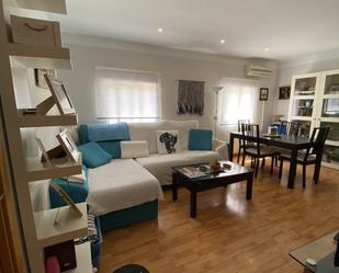 Flat for sale in Calle Cibeles, 1, Astilleros - La Paz  - Loreto - El Corte Inglés