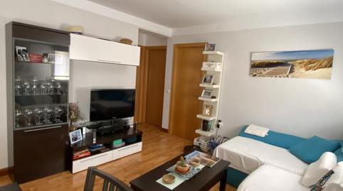 Foto 2 de Pis en venda a Calle Cibeles, 1, Astilleros - La Paz  - Loreto - El Corte Inglés, Cádiz