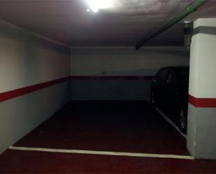 Parking of Garage for sale in  Madrid Capital