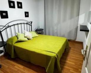 Apartment to rent in Puertito de Güímar