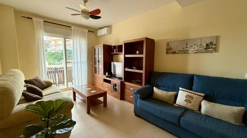 Piso en venta en Calle Salazón, 2, Almerimar, Almería - imagen 4 Foto 4 de Piso en venta en Calle Salazón, 2, Almerimar, Almería