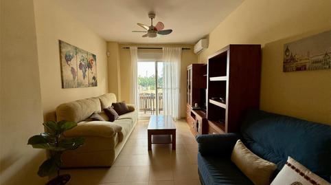 Piso en venta en Calle Salazón, 2, Almerimar, Almería - imagen 3 Foto 3 de Piso en venta en Calle Salazón, 2, Almerimar, Almería