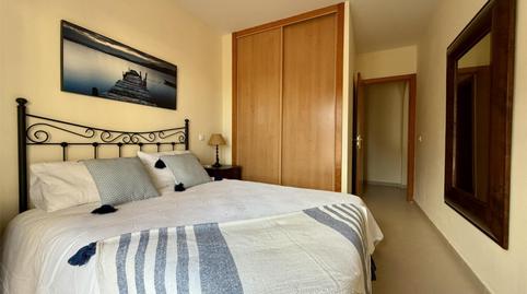 Piso en venta en Calle Salazón, 2, Almerimar, Almería - imagen 2 Foto 2 de Piso en venta en Calle Salazón, 2, Almerimar, Almería