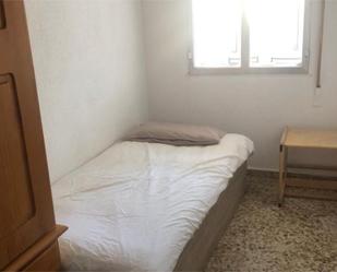 Bedroom of Flat to share in Torrejón de Ardoz